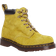 Dr. Martens 939 Ben Suede Padded Collar Lace Up Boots - Moss Green