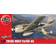 Airfix Focke Wulf Fw190-A8 1:72