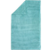Decathlon Nabaiji Ultra-Soft Badezimmerhandtuch Grün (175x110cm)