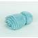 Decathlon Nabaiji Ultra-Soft Badezimmerhandtuch Grün (175x110cm)