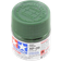 Tamiya Acrylic Paint Mini XF-26 Deep Green 10ml