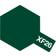 Tamiya Acrylic Paint Mini XF-26 Deep Green 10ml