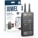 Juwel HeliaLux AppControl