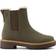 Toms Youth Bennet Boot - Canteen