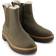 Toms Youth Bennet Boot - Canteen