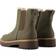 Toms Bottines Femme Bennet - Vert