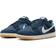 NIKE Dunk Low Retro SE M - Armory Navy/Monsoon Blue/Gum Yellow/Summit White