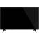 Andersson QLED4350UHD