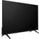 Andersson QLED4350UHD