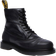 Dr. Martens 1460 Fleece Lined Sub Boots - Black