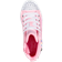 Skechers Littel Kid's Twinkle Sparks Charm Bestie - Pink