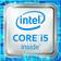 Intel Core i5 6500 3.2GHz Socket 1151 Tray