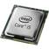 Intel Core i5 6500 3.2GHz Socket 1151 Tray