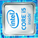 Intel Core i5 6500 3.2GHz Socket 1151 Tray