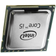 Intel Core i5 6500 3.2GHz Socket 1151 Tray