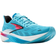 Brooks Hyperion 2 M - Crystal Seas/Diva Pink/Black