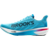 Brooks Hyperion 2 M - Crystal Seas/Diva Pink/Black