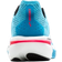 Brooks Hyperion 2 M - Crystal Seas/Diva Pink/Black