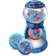 Character The Squeeze Ball Creator Disney Stitch