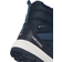 Viking Kid's Play Reflex Warm GTX 2v - Blue