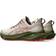 Asics GT-2000 13 TR M - Nature Bathing/Red Snapper