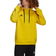 Adidas Entrada 22 Hoodie - Team Yellow/Black