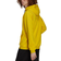 Adidas Entrada 22 Hoodie - Team Yellow/Black