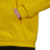 Adidas Entrada 22 Hoodie - Team Yellow/Black