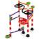 Quercetti Migoga Marble Run 6538