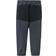 Reima Kid's Hiking Pants Vaeltaa - Soft Black (5100260A-9780)