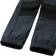 Reima Kid's Hiking Pants Vaeltaa - Soft Black (5100260A-9780)