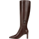 Sam Edelman Sylvia - Spiced Pecan