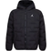 NIKE Big Kid's Jordan Welded Puffer Jacket - Black (95D194-023)