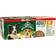 James Wellbeloved Adult Turkey in Gravy Pouch