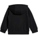 Adidas Ensemble Sweat-Shirt Capuche Adicolor Enfants - Black