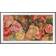 Samsung The Frame TQ55LS03D