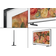 Samsung The Frame TQ55LS03D