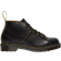 Dr. Martens Church Vintage Monkey Boots - Black