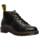 Dr. Martens Church Vintage Monkey Boots - Black