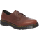 Dr. Martens 1461 Ambassador Leather Oxford Shoes - Cashew