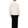 Selected Femme High Neck Pullover - Birch