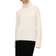 Selected Femme High Neck Pullover - Birch