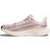 Hoka Solimar W - Cosmic Pearl/Alabaster