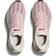 Hoka Solimar W - Cosmic Pearl/Alabaster