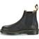 Dr. Martens 2976 Ambassador Leather Chelsea Boot - Black