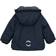 Mikk-Line Baby Winter Jacket Nylon - Blue Nights (1669ML-1)