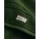 Gant Home Premium Guest Towel Green (50x30cm)