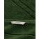 Gant Home Premium Guest Towel Green (50x30cm)