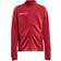 Craft JR Evolve Full Zip Jacket - Bright Red (1910156-430000)