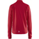 Craft JR Evolve Full Zip Jacket - Bright Red (1910156-430000)